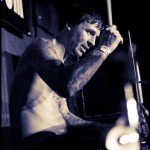 Victims - This Is Hardcore Fest 2011 - Day 4 - Starlight Ballroom - Philadelphia