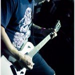 Wisdom In Chains - This Is Hardcore Fest 2011 - Day 4 - Starlight Ballroom - Philadelphia