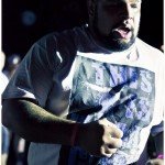 Wisdom In Chains - This Is Hardcore Fest 2011 - Day 4 - Starlight Ballroom - Philadelphia