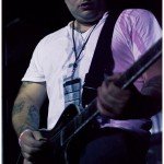 Wisdom In Chains - This Is Hardcore Fest 2011 - Day 4 - Starlight Ballroom - Philadelphia