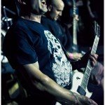 Wisdom In Chains - This Is Hardcore Fest 2011 - Day 4 - Starlight Ballroom - Philadelphia