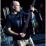 Wisdom In Chains - This Is Hardcore Fest 2011 - Day 4 - Starlight Ballroom - Philadelphia