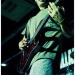 Wrong Answer - This Is Hardcore Fest 2011 - Starlight Ballroom - Day 2