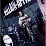 Wrong Answer - This Is Hardcore Fest 2011 - Starlight Ballroom - Day 2