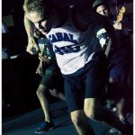 Wrong Answer - This Is Hardcore Fest 2011 - Starlight Ballroom - Day 2