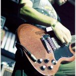 Wrong Answer - This Is Hardcore Fest 2011 - Starlight Ballroom - Day 2