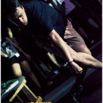 Youth of Today - This Is Hardcore Fest 2011 - Day 2 - Starlight Ballroom - Philadelphia