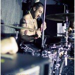 Youth of Today - This Is Hardcore Fest 2011 - Day 2 - Starlight Ballroom - Philadelphia