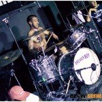 Youth of Today - This Is Hardcore Fest 2011 - Day 2 - Starlight Ballroom - Philadelphia