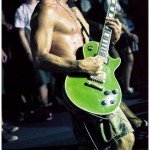 Youth of Today - This Is Hardcore Fest 2011 - Day 2 - Starlight Ballroom - Philadelphia