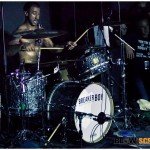 Youth of Today - This Is Hardcore Fest 2011 - Day 2 - Starlight Ballroom - Philadelphia