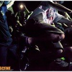 Youth of Today - This Is Hardcore Fest 2011 - Day 2 - Starlight Ballroom - Philadelphia