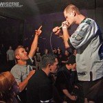 Agitator - Band Gateway to The West Fest 2011