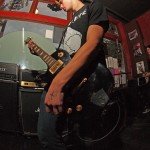 Agress - Band Live At Gateway To The West Fest