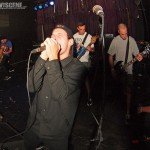 Bent Life - Band Live at Gateway To The West Fest 2011