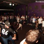 Bent Life - Band Live at Gateway To The West Fest 2011