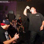 Bent Life - Band Live at Gateway To The West Fest 2011