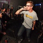 Bent Life - Band Live at Gateway To The West Fest 2011