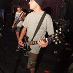 Bent Life - Band Live at Gateway To The West Fest 2011