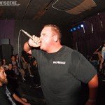 Bent Life - Band Live at Gateway To The West Fest 2011