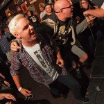 Big Mouth - Band Live at Gateway To The West Fest 2011