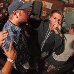 Big Mouth - Band Live at Gateway To The West Fest 2011