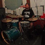 Big Mouth - Band Live at Gateway To The West Fest 2011