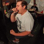 Big Mouth - Band Live at Gateway To The West Fest 2011