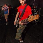 Can We Win - Band Live at Gateway to the West Fest 2011