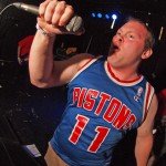 Can We Win - Band Live at Gateway to the West Fest 2011