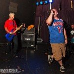 Can We Win - Band Live at Gateway to the West Fest 2011