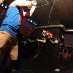 Can We Win - Band Live at Gateway to the West Fest 2011