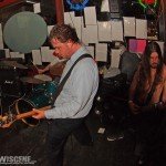 Cross Examination - Gateway To The West Fest 2011