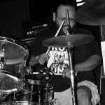 Despise You - Band Live at The Barbary in Philadelphia on Sept 12, 2011