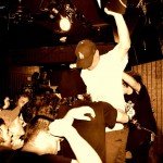 Despise You - Band Live at The Barbary in Philadelphia on Sept 12, 2011