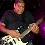 Despise You - Band Live at The Barbary in Philadelphia on Sept 12, 2011