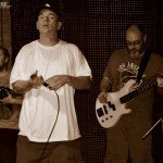 Despise You - Band Live at The Barbary in Philadelphia on Sept 12, 2011