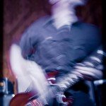 Fight Amp - Band Live at North Star In Philadelphia Sept 9, 2011