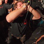 FocusedxMinds - Gateway to the West Fest 2011