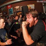 FocusedxMinds - Gateway to the West Fest 2011