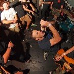 FocusedxMinds - Gateway to the West Fest 2011