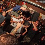 FocusedxMinds - Gateway to the West Fest 2011