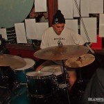 FocusedxMinds - Gateway to the West Fest 2011