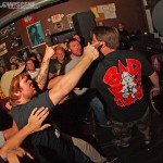 FocusedxMinds - Gateway to the West Fest 2011