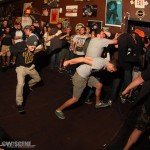 FocusedxMinds - Gateway to the West Fest 2011