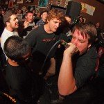 FocusedxMinds - Gateway to the West Fest 2011