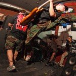 FocusedxMinds - Gateway to the West Fest 2011