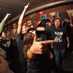 FocusedxMinds - Gateway to the West Fest 2011