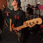 FocusedxMinds - Gateway to the West Fest 2011