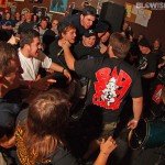 FocusedxMinds - Gateway to the West Fest 2011